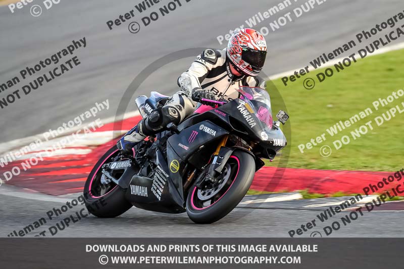 enduro digital images;event digital images;eventdigitalimages;no limits trackdays;peter wileman photography;racing digital images;snetterton;snetterton no limits trackday;snetterton photographs;snetterton trackday photographs;trackday digital images;trackday photos